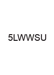 5 Letter Words With S Un