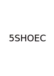 5 Star Hotels On East Coast