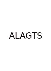 Are Locusts And Grasshoppers The Same