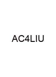 Area Code 419 Location In Usa