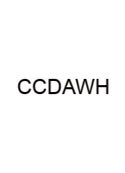 Cash Crop Definition Ap World History