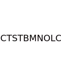 Choose The State That Borders Mexico. Nevada Oklahoma Louisiana California
