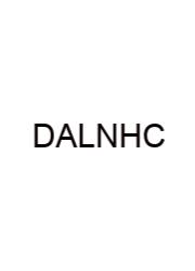Delaware & Lehigh National Heritage Corridor