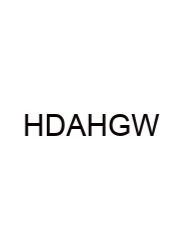 How Does A Hydroelectric Generator Work