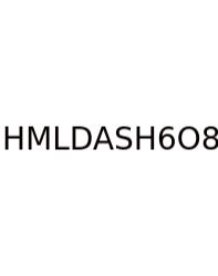 How Many Legs Does A Spider Have 6 Or 8
