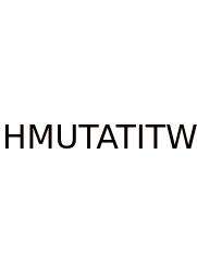 How Many Uncontacted Tribes Are There In The World