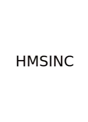 How Much Snow In North Carolina