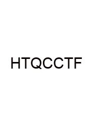 How To Quickly Convert C To F