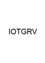 Importance Of The Great Rift Valley