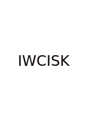 In Which Continent Is South Korea