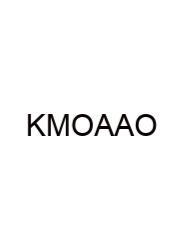Kennedy Museum Of Art Athens Ohio