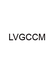 Lake Valley Golf Club Camdenton Mo