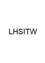 Largest High School In The World