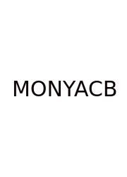 Map Of New York And Canada Border