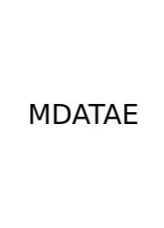 Most Dangerous Animals That Are Extinct