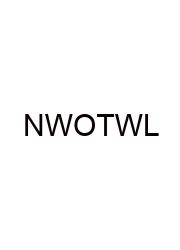 Natural Wonders Of The World List