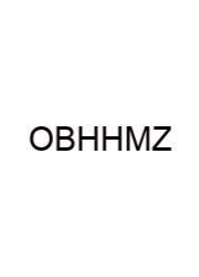 One Billion Has How Many Zeros