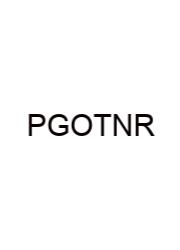 Physical Geography Of The Northeast Region