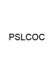 Port St Lucie Chamber Of Commerce