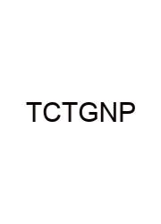 Town Closest To Glacier National Park