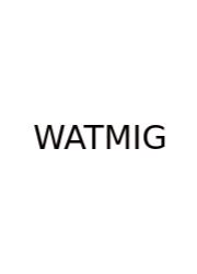 What Are The Majors In Golf