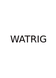 What Are The Religions In Guatemala