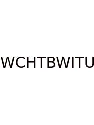 What City Has The Best Weather In The Us