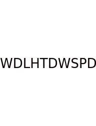 What Do Leprechauns Have To Do With St Patrick's Day