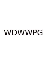 What Does Water Weigh Per Gallon