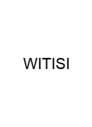 What Is The Illinois State Insect
