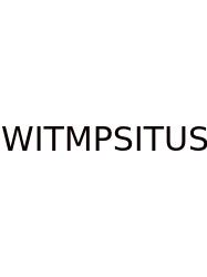 What Is The Most Played Sport In The United States