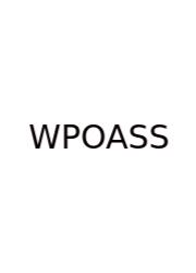 What Part Of Africa Speaks Spanish