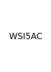What State Is 504 Area Code