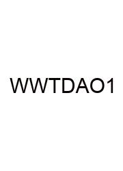 What Was The Dawes Act Of 1877
