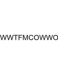 What Were The Four Main Causes Of World War One