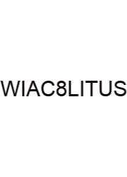 Where Is Area Code 859 Located In The United States