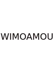 Where Is Missouri On A Map Of Usa