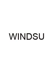 Where Is North Dakota State University