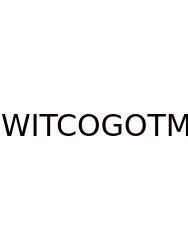 Where Is The Country Of Ghana On The Map