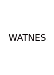 Which Are The New England States