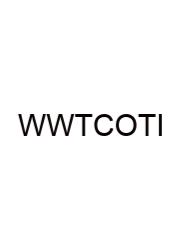 Why Was The Council Of Trent Important