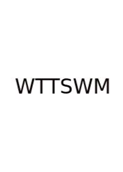 Wisconsin Towns That Start With M